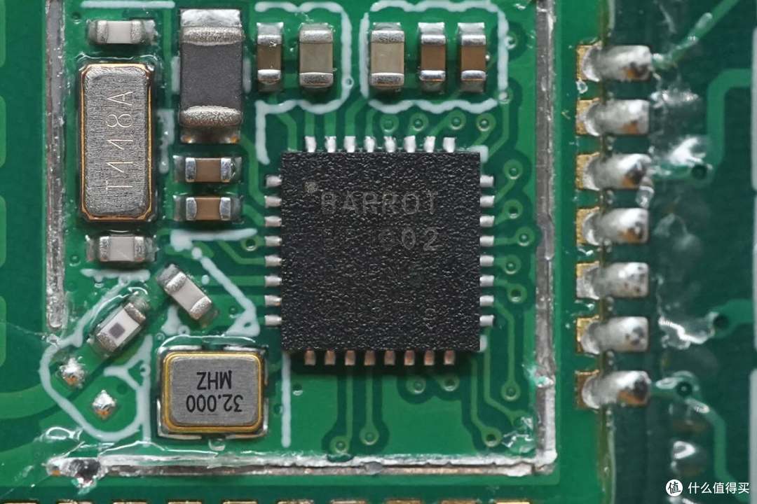 业界首款IP67防护能力,星星充电7kW星际智能交流充电桩拆解