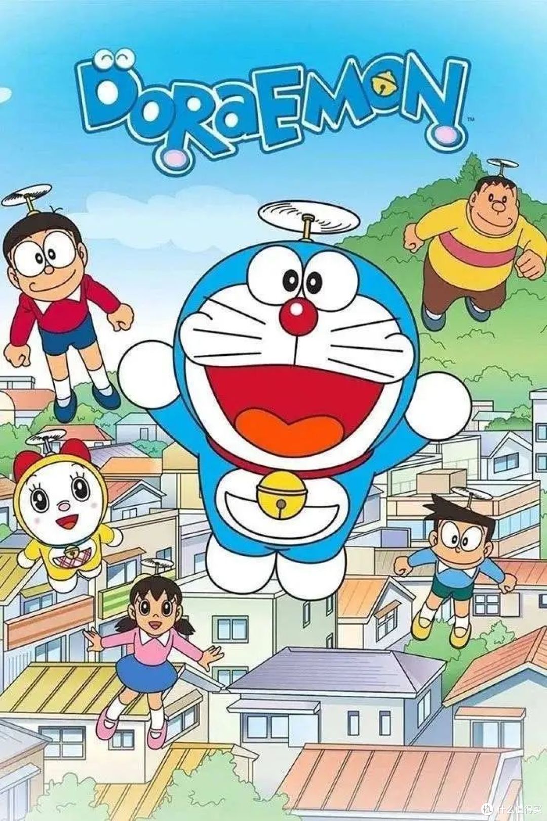新刊预告:从史迪奇逆袭到哪吒授权,看懂电影IP的“后半场”生意
