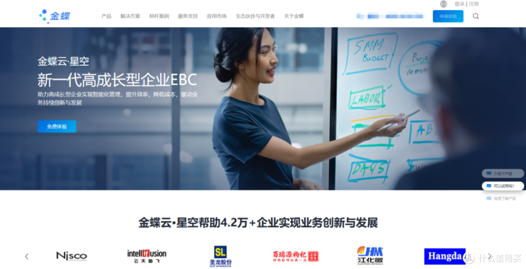 工时填报系统推荐:9款功能强大的产品盘点