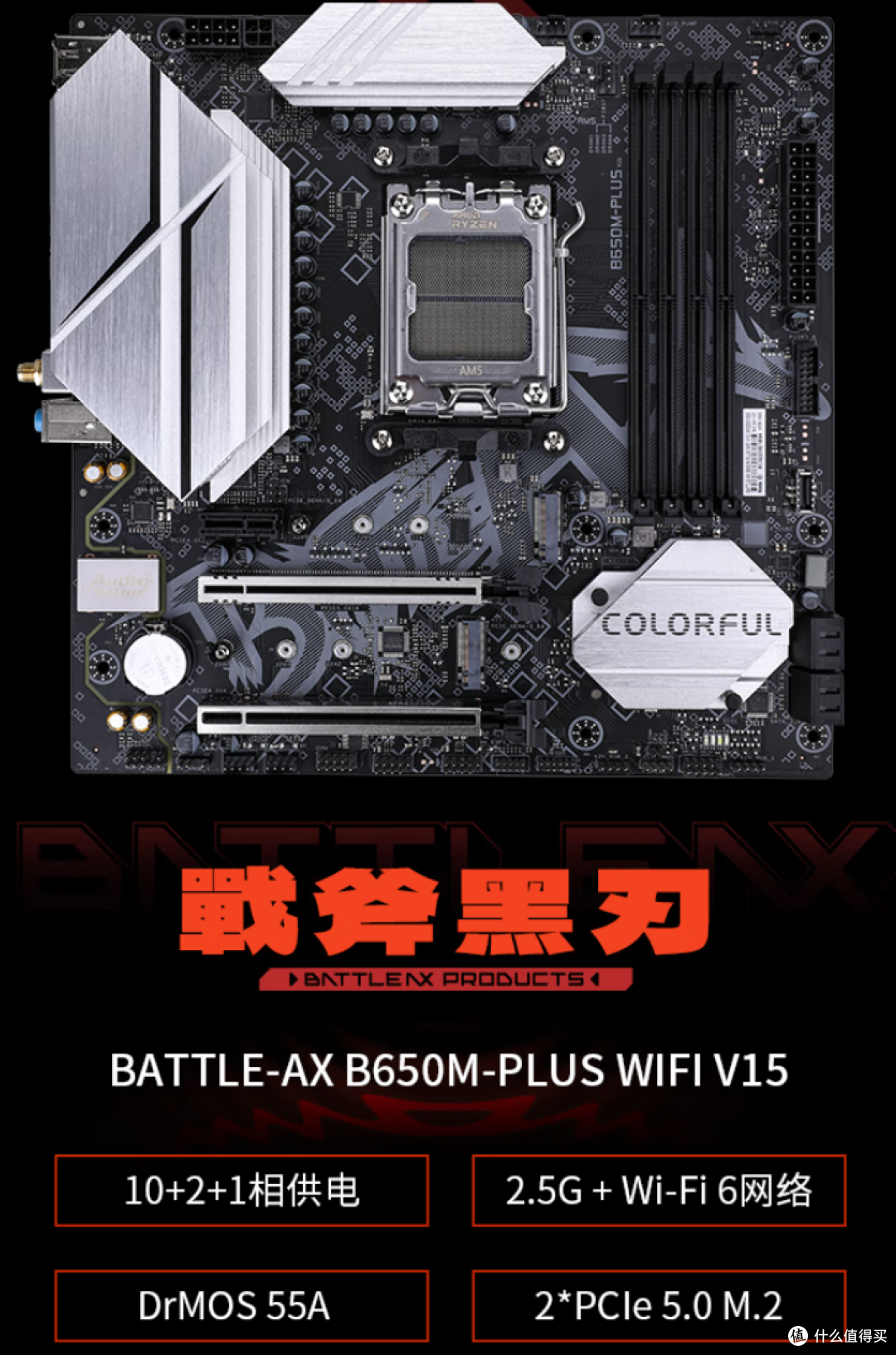 618装机必看,6-12K预算怎么选,四套高性价比配置闭眼抄作业
