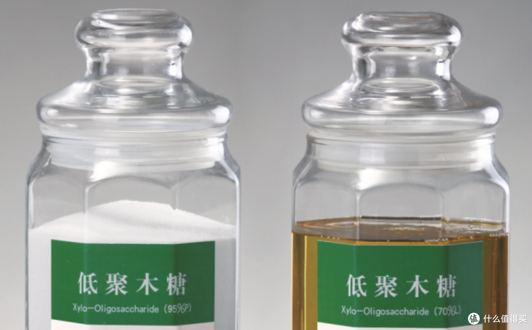 鑫唐力低聚木糖,工艺特点及适宜人群,玉米芯里的宝藏糖