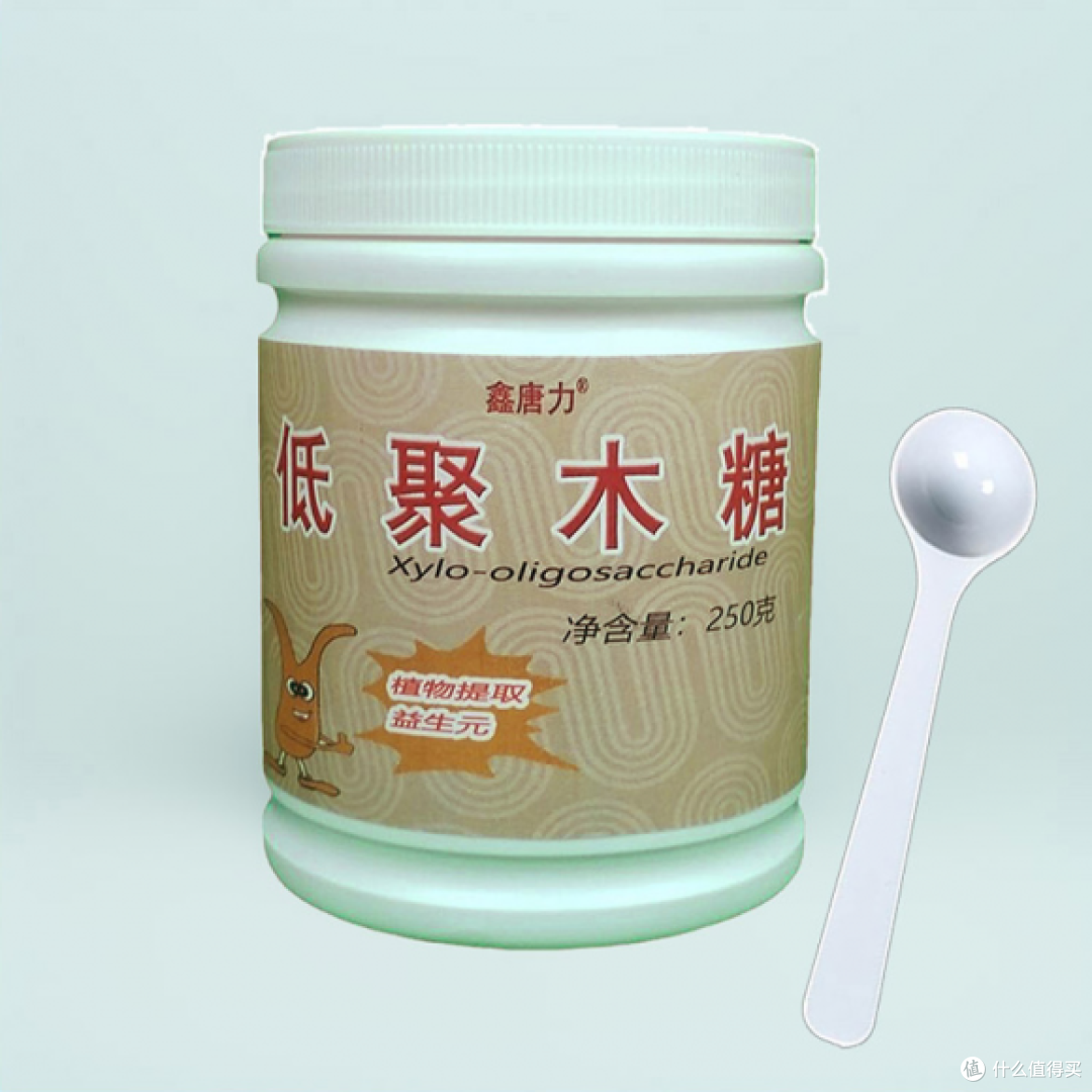 鑫唐力低聚木糖,工艺特点及适宜人群,玉米芯里的宝藏糖