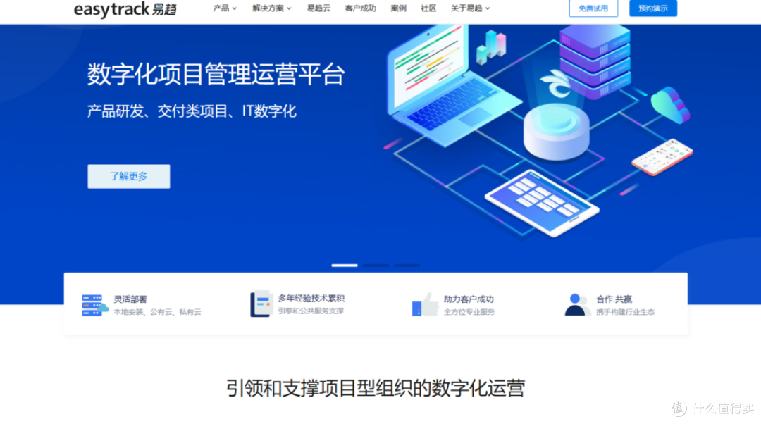 9款研发工时系统推荐,软件团队必备