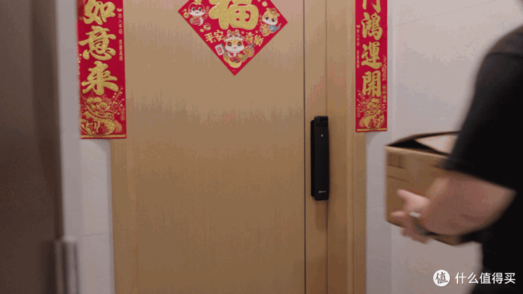 2000元价位人脸智能锁应该怎么选？