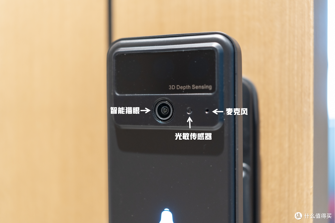 2000元价位人脸智能锁应该怎么选？