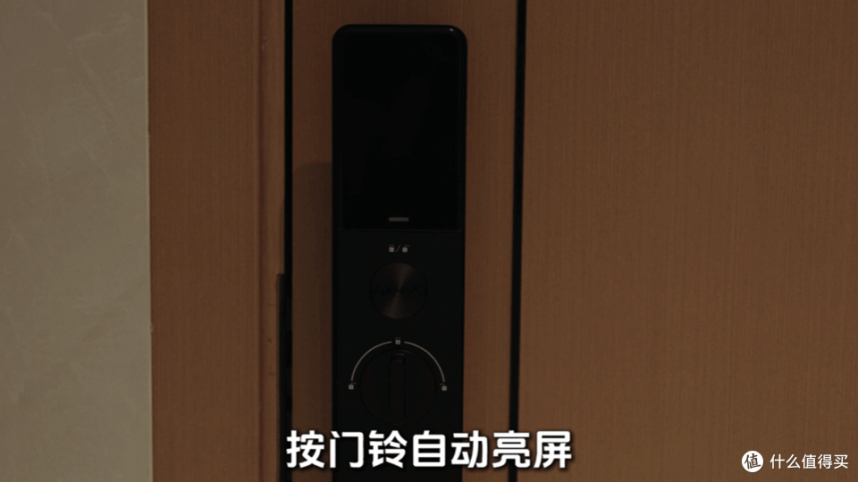 2000元价位人脸智能锁应该怎么选？