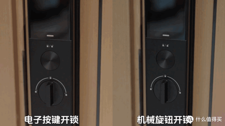 2000元价位人脸智能锁应该怎么选？