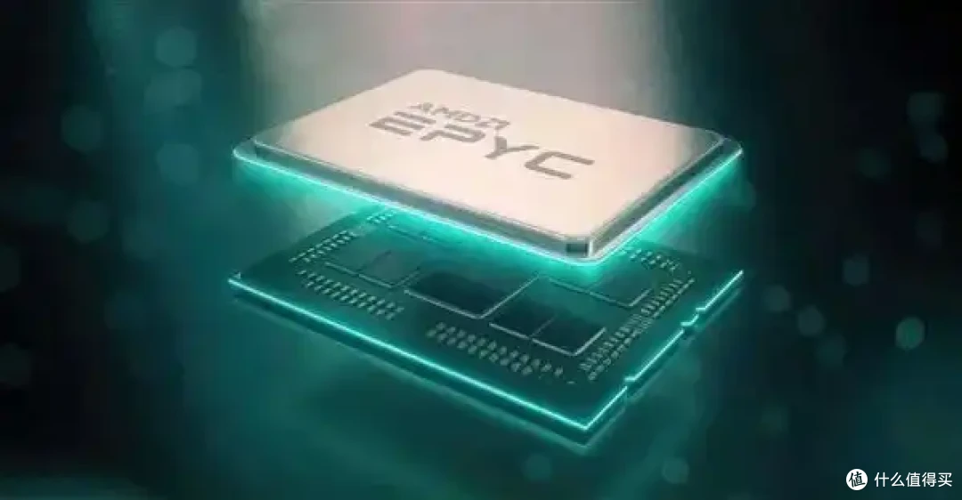Zen6未发Zen7消息已流出:32核64线程、超大V-Cache缓存!