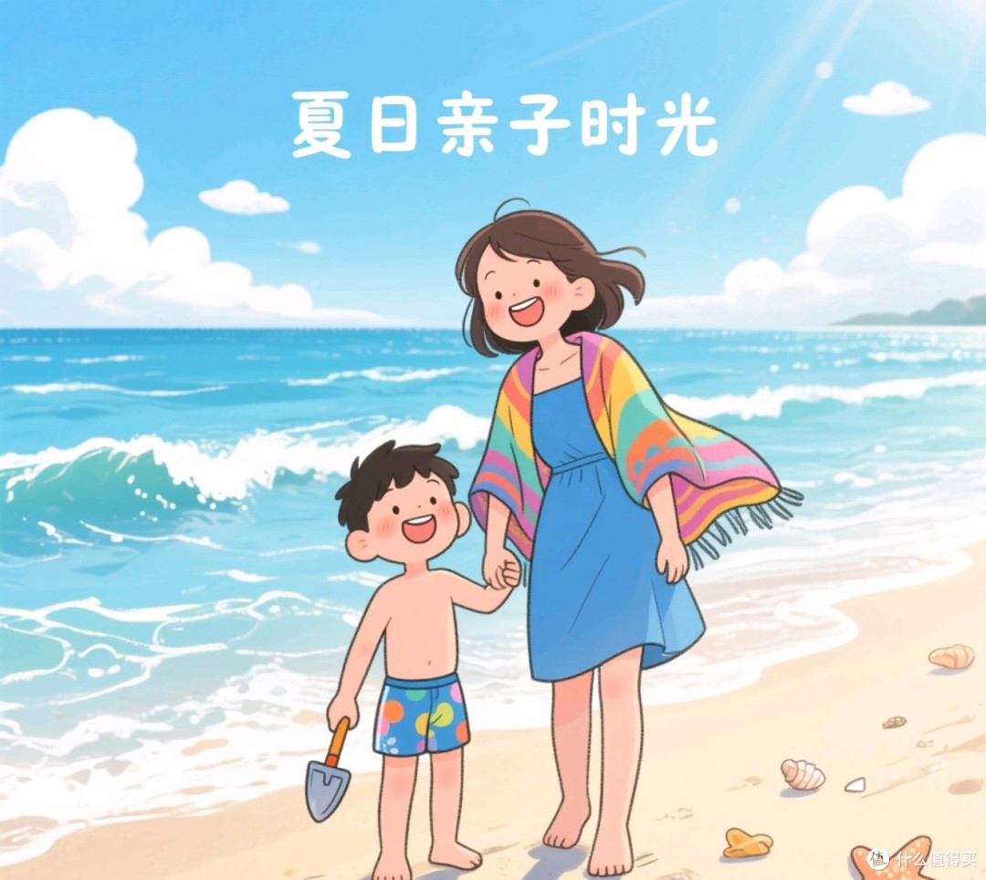 施吉客落地开自拍杆,有了它,带娃出游不用当手忙脚乱特种兵了