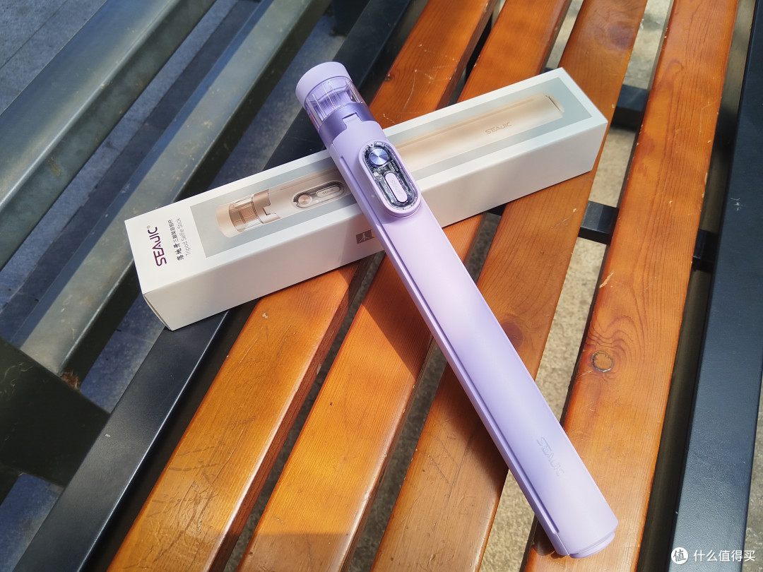 施吉客落地开自拍杆,有了它,带娃出游不用当手忙脚乱特种兵了