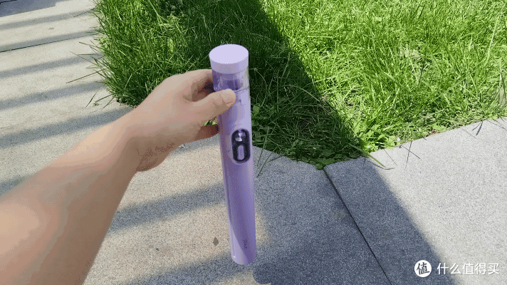 施吉客落地开自拍杆,有了它,带娃出游不用当手忙脚乱特种兵了