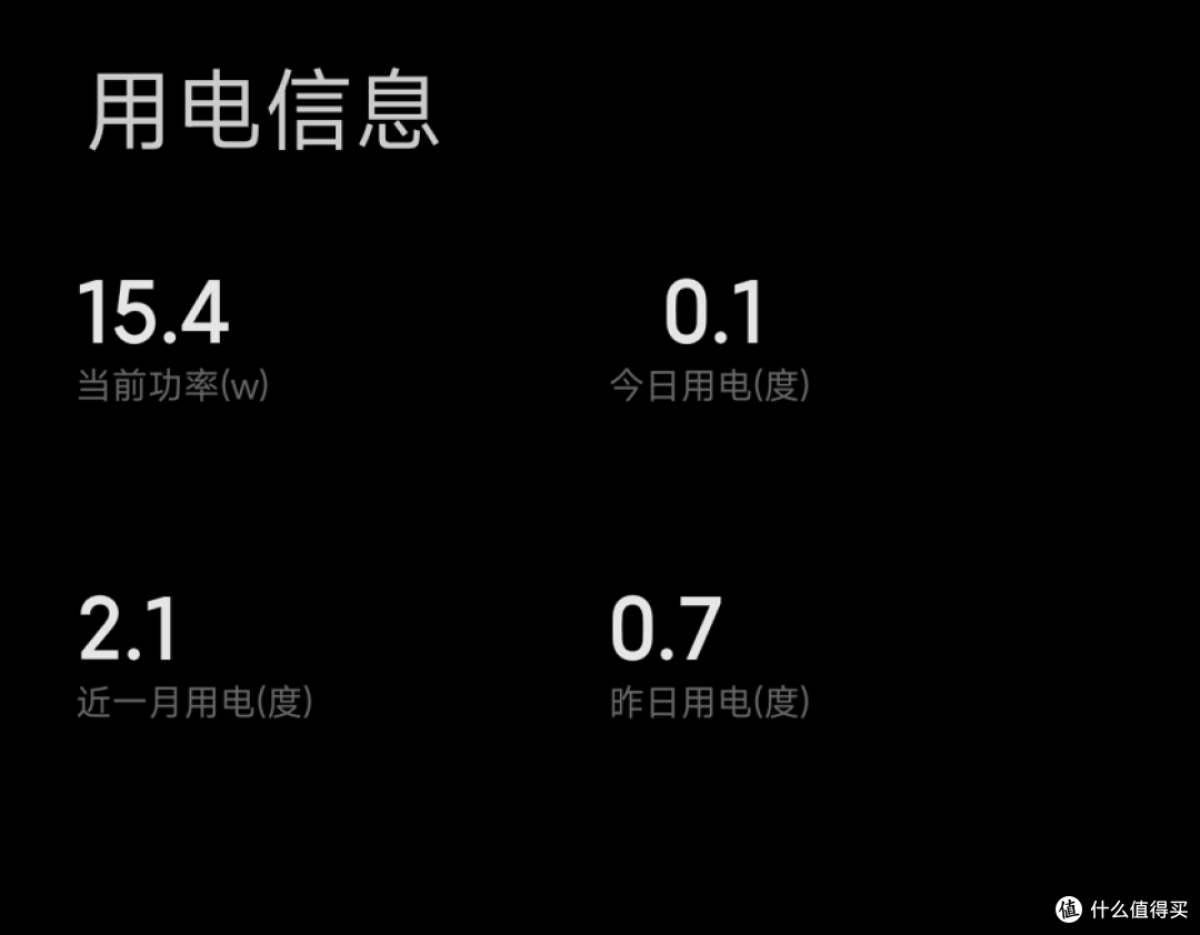 三代同堂最优解!绿联DH4300 Plus:真正属于全家的无感数据管家