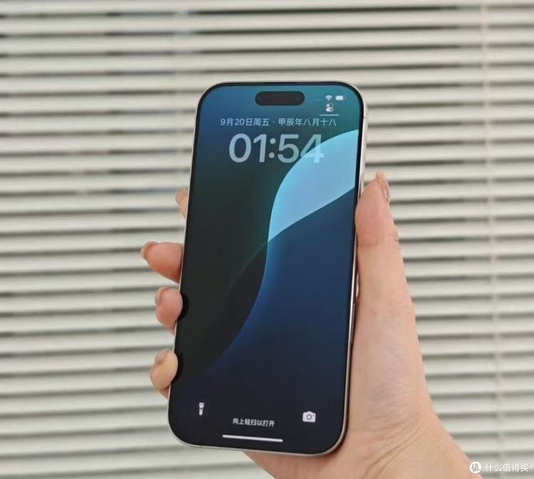 iPhone 16 Pro Max八个月深度使用测评:不吹不黑聊聊进化与不足