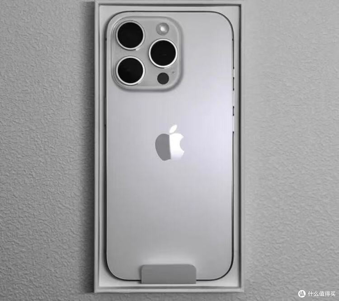 iPhone 16 Pro Max八个月深度使用测评:不吹不黑聊聊进化与不足