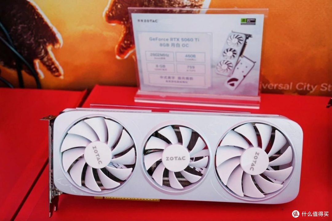 索泰×《新·驯龙高手》跨界联动 驱动品牌年轻化