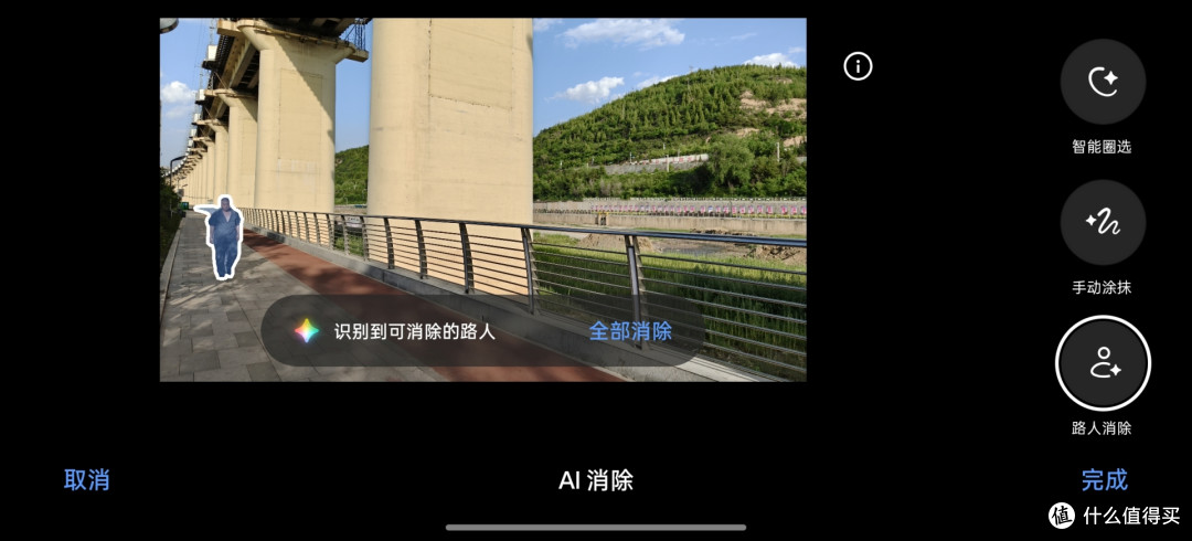 学生党玩手游2-3K预算手机怎么选？一加Ace 5至尊版实测解答
