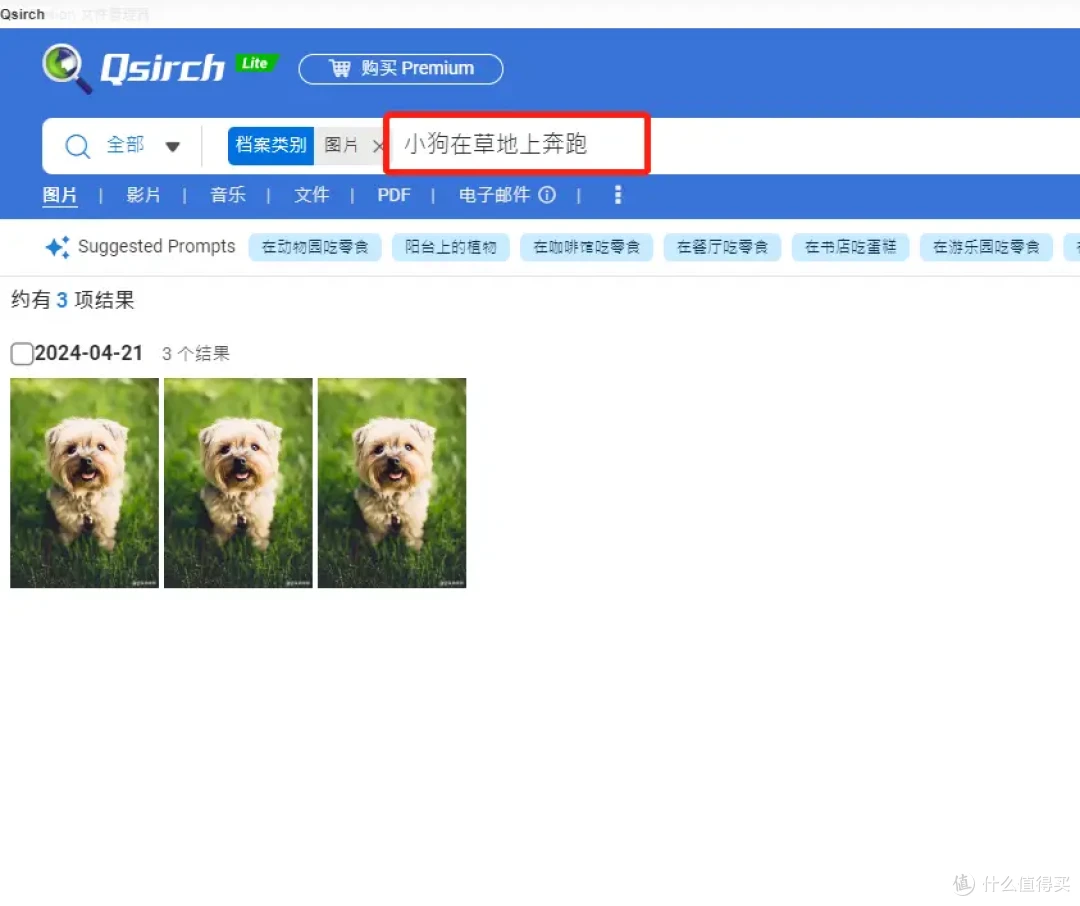 NAS成果年中汇报:入门到影视/音乐/小说/资源下载等Docker 集合