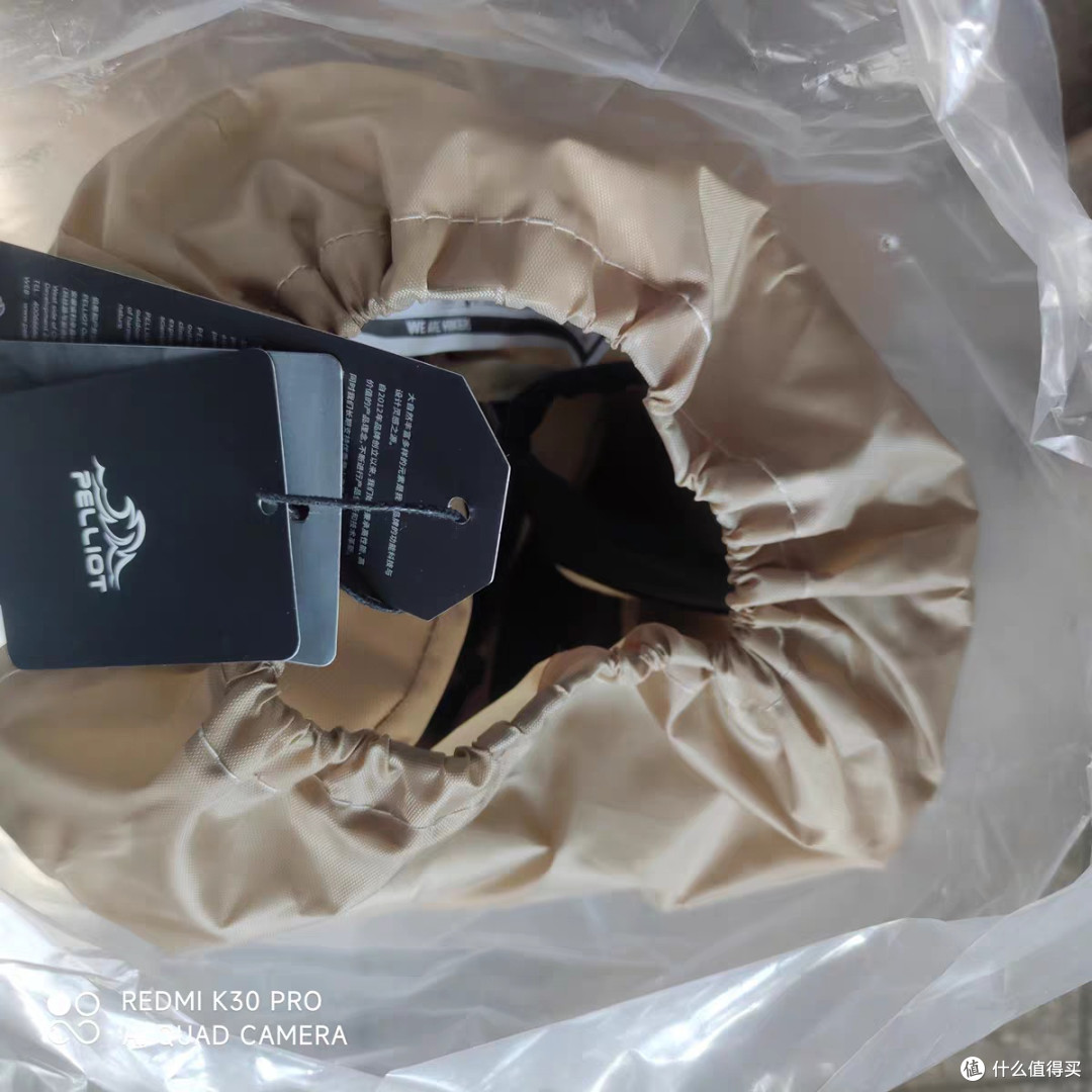 带着伯希和月亮椅，奔赴一场与自然的约会