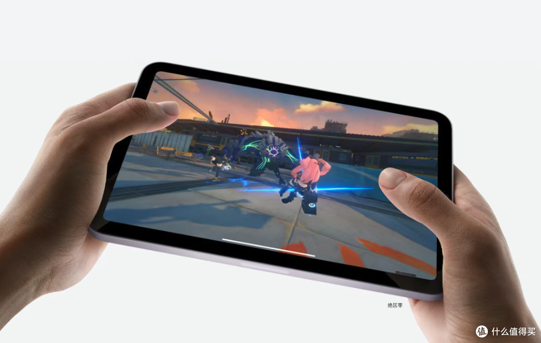 REDMI正式官宣首款旗舰小平板K Pad，全面对标iPad mini