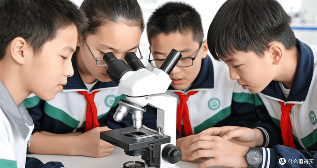 哇塞!2025苏州三六六带娃闯威海,暑期夏令营超有料!