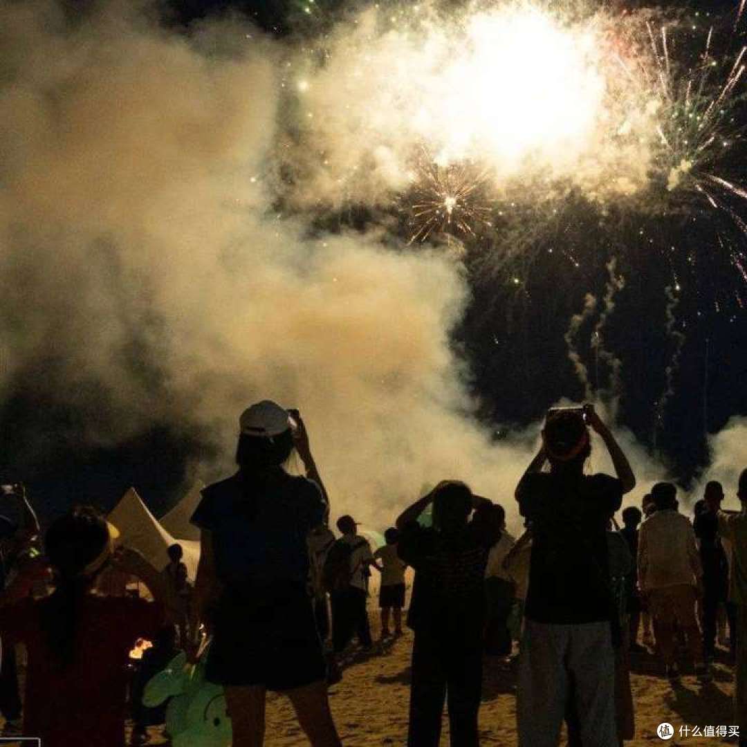 哇塞!2025苏州三六六带娃闯威海,暑期夏令营超有料!