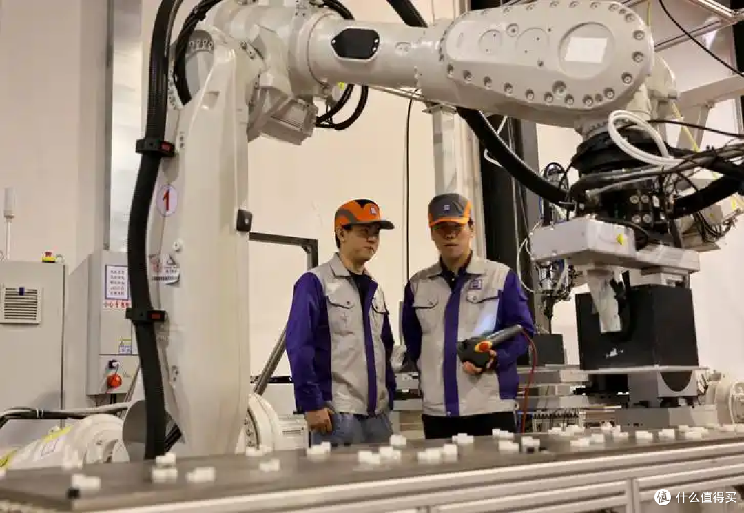 制造业项目管理软件排行榜：基于IPD流程的5大推荐