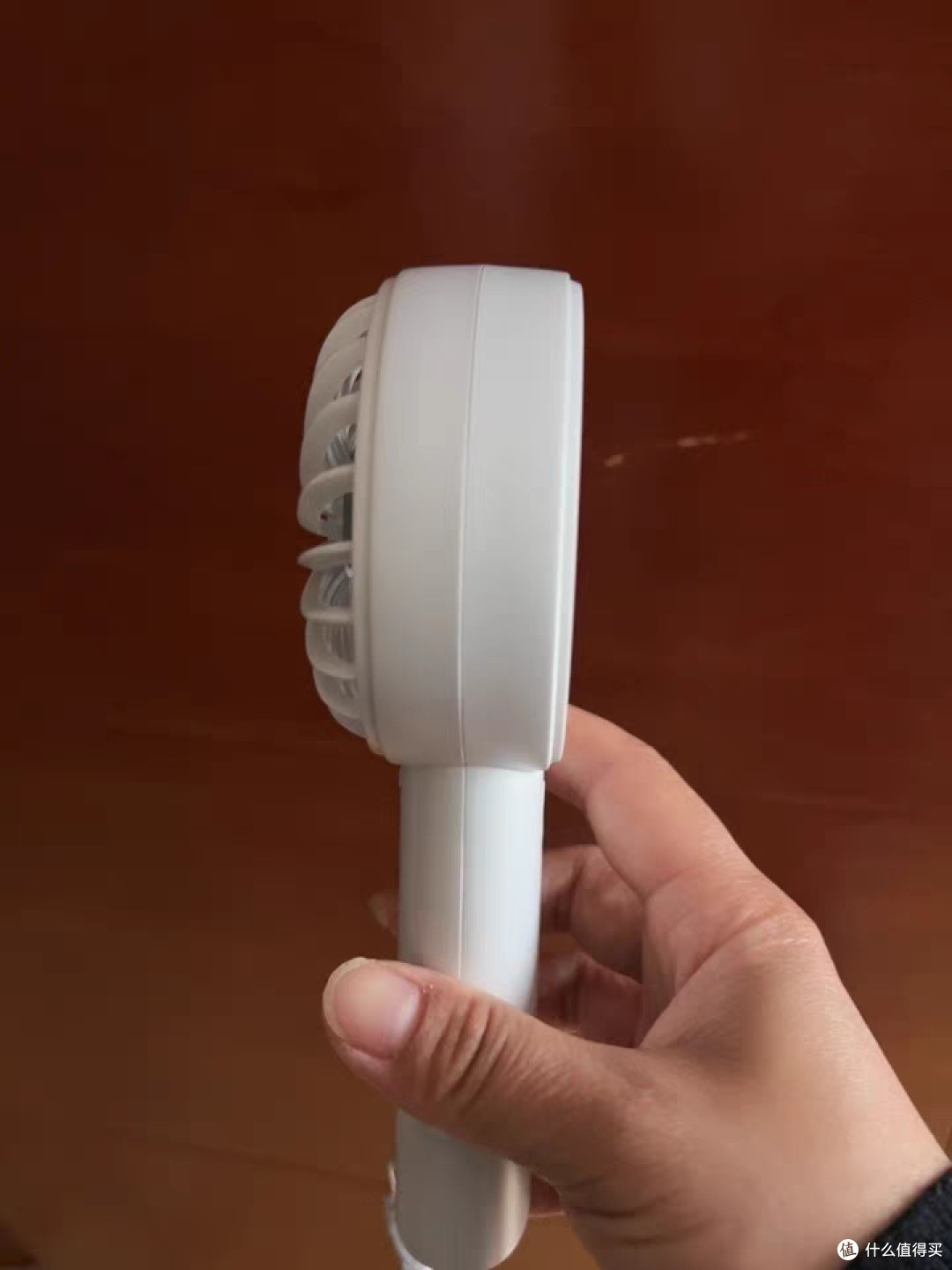 被我挖到宝啦！几素小风扇救我狗命