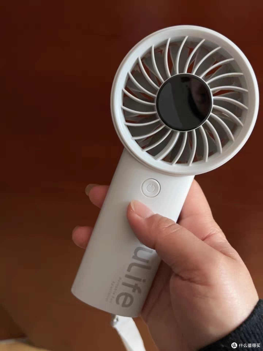 被我挖到宝啦！几素小风扇救我狗命