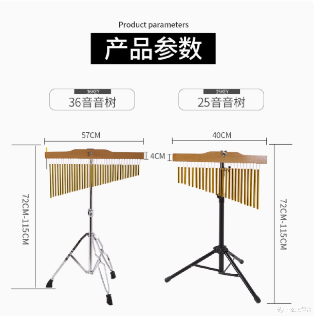 顺星乐器线上折扣店:奏响打击乐器的华彩乐章