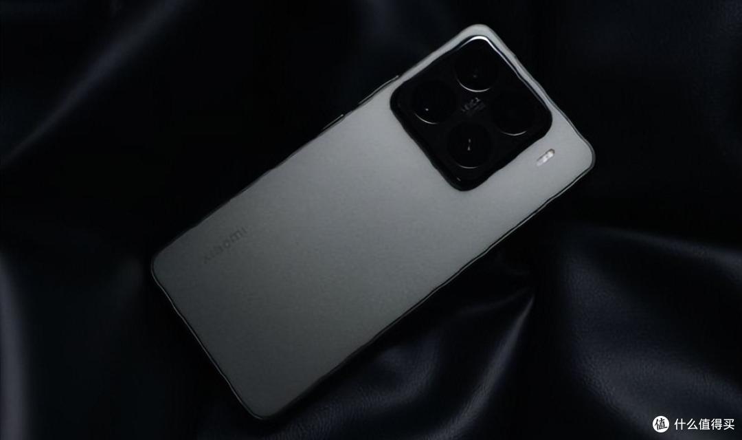 618,各个价位 什么手机最值得买?求值友们解答