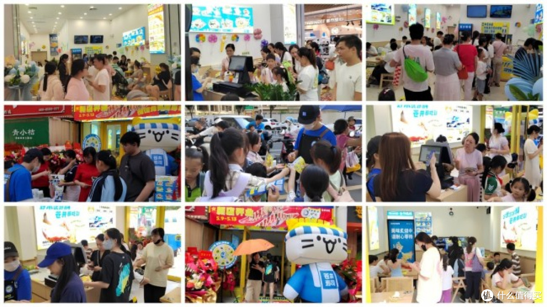 图片 1.jpg