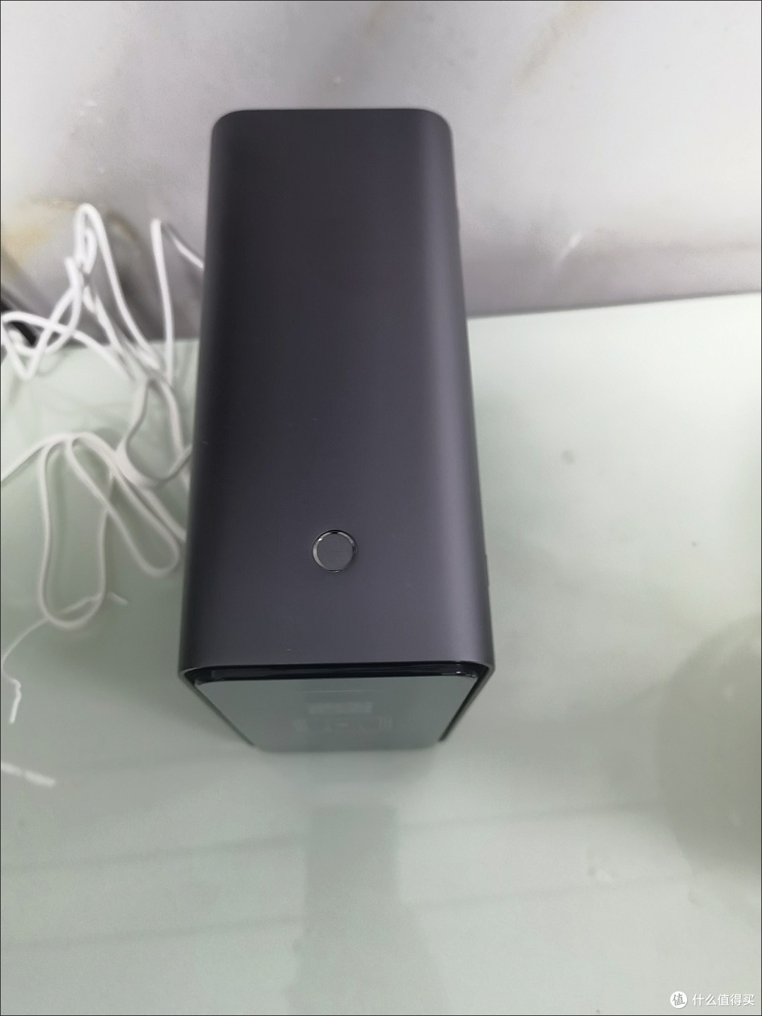 被华为AS6020家庭存储拿捏了！后悔没早买