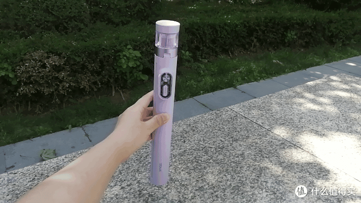 618买到的拍照神器—施吉客落地开自拍杆,让我告别手忙脚乱