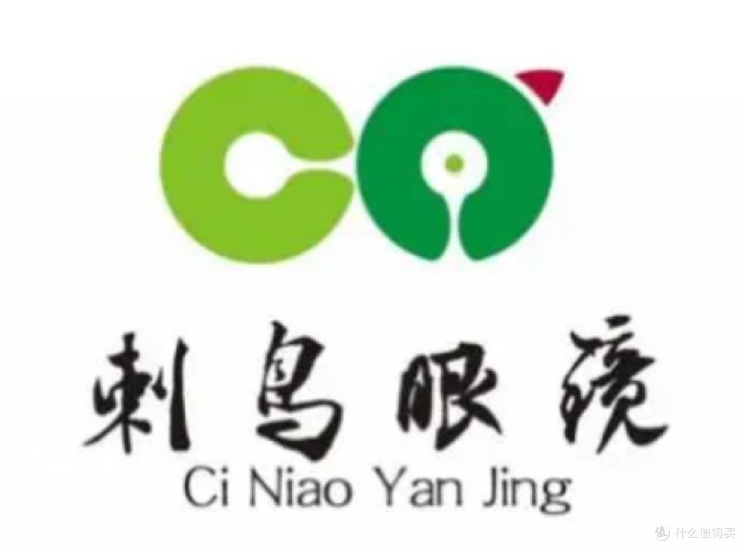 【避坑秘籍】重庆配眼镜哪里好,这份验光指南帮你避开所有雷区!