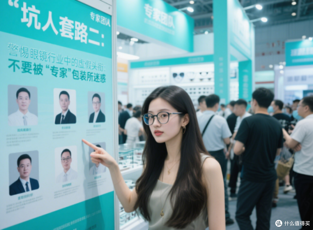 武汉配抗疲劳眼镜哪里好，本地人私藏店让我告别眼酸到想摔手机！