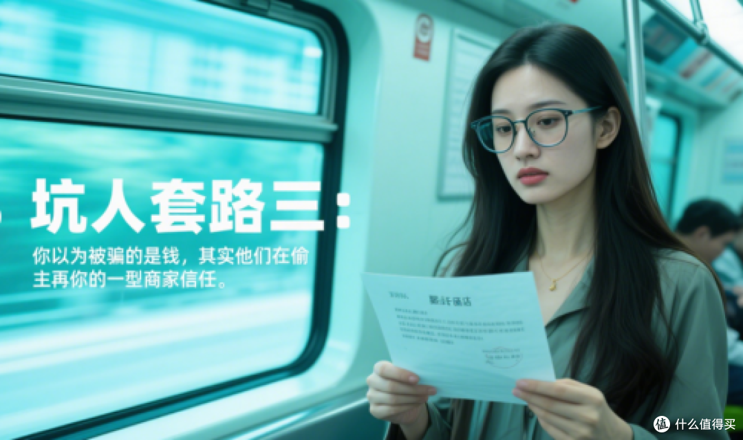 武汉配抗疲劳眼镜哪里好，本地人私藏店让我告别眼酸到想摔手机！