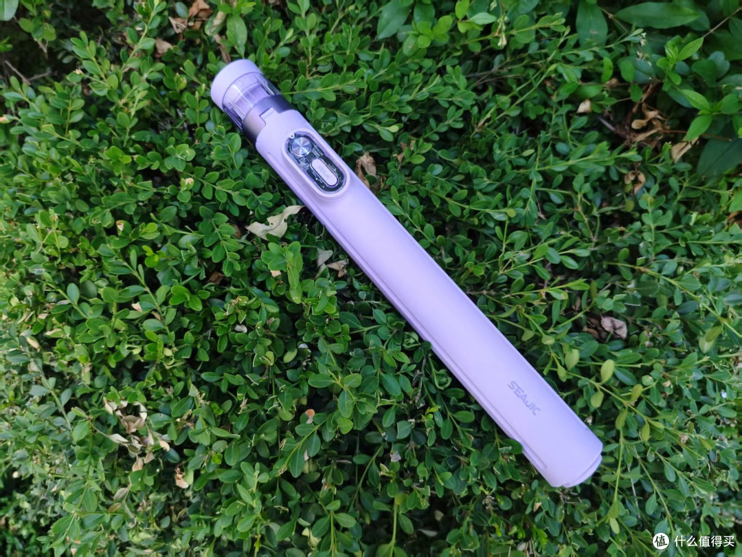 618买到的拍照神器—施吉客落地开自拍杆,让我告别手忙脚乱
