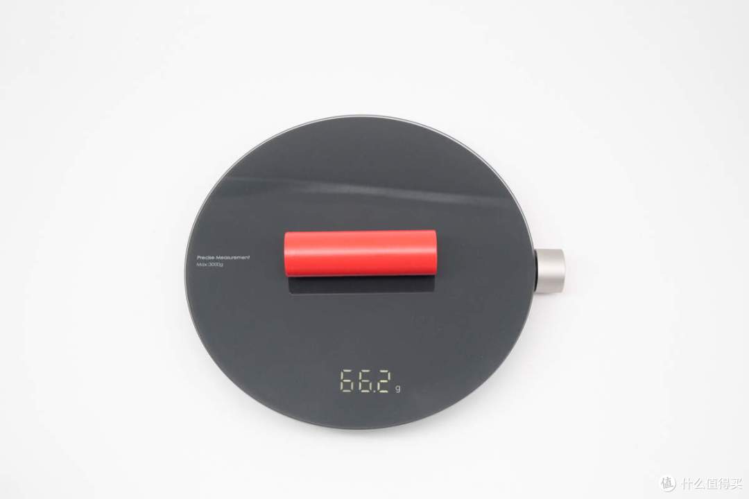 天鹏电源推出INR21700-40XG全极耳电芯,45A超高电流放电