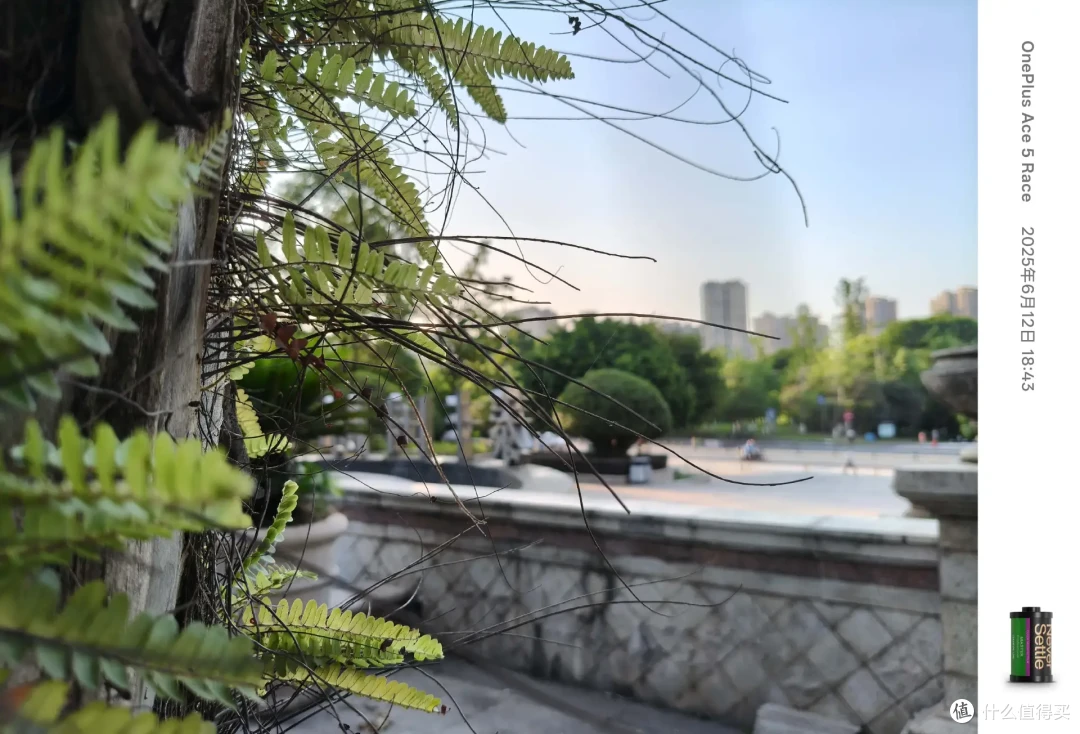 告别续航焦虑,满血游戏不停歇:一加Ace 5竞速版评测