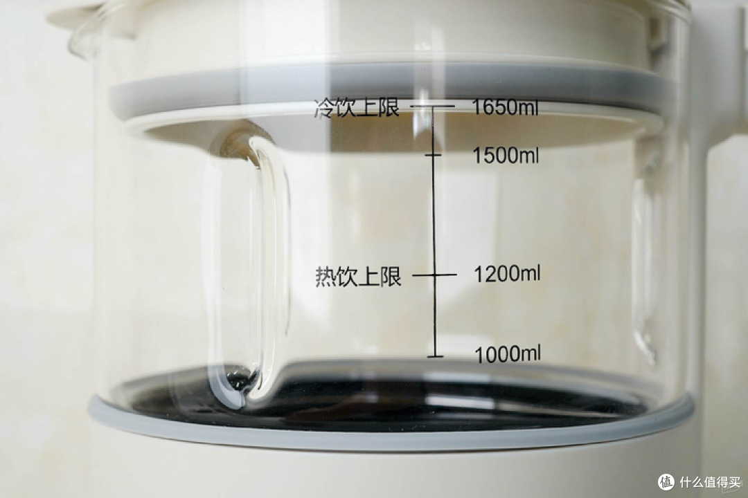 测评了上百款破壁机,内行人深度总结:这5种破壁机不要买!