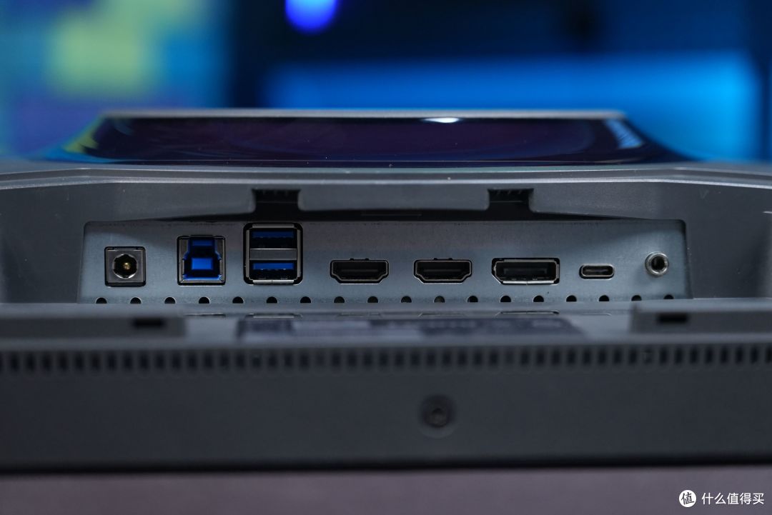 《三角洲行动》战场的进阶视界，HKC G27M7Pro带你双模双赢