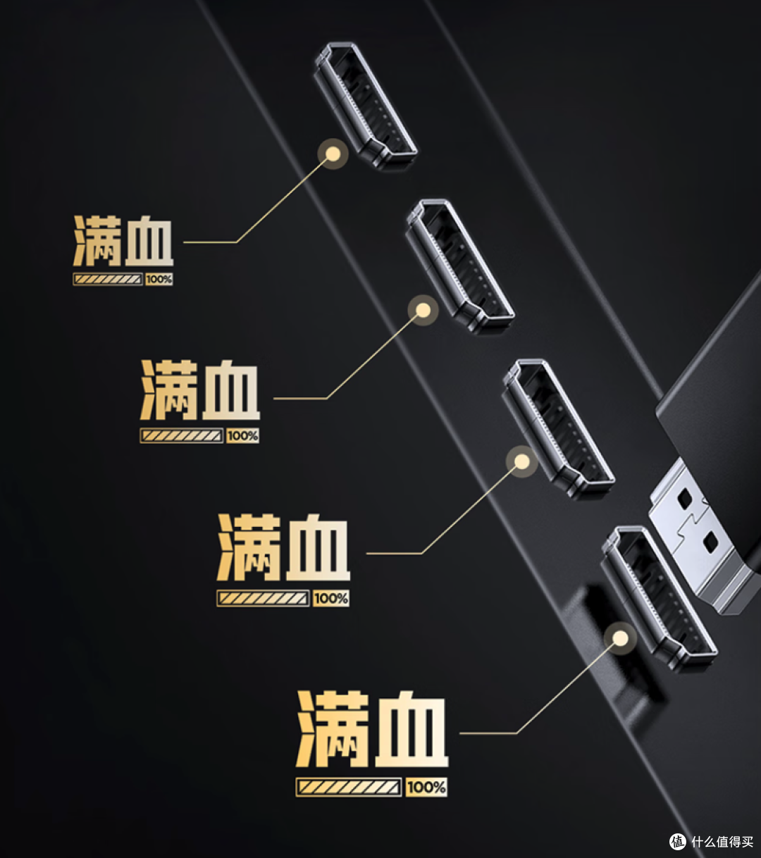 75寸电视机哪个品牌质量好?2025年只推荐这四款:几乎零差评
