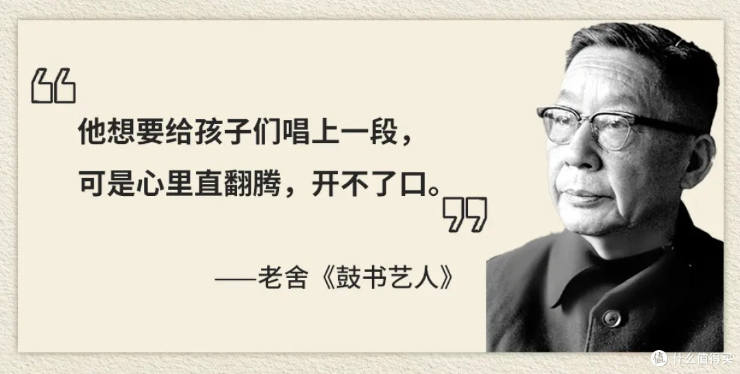 看了2025年高考作文,我顿悟了面对苦难的三重境界