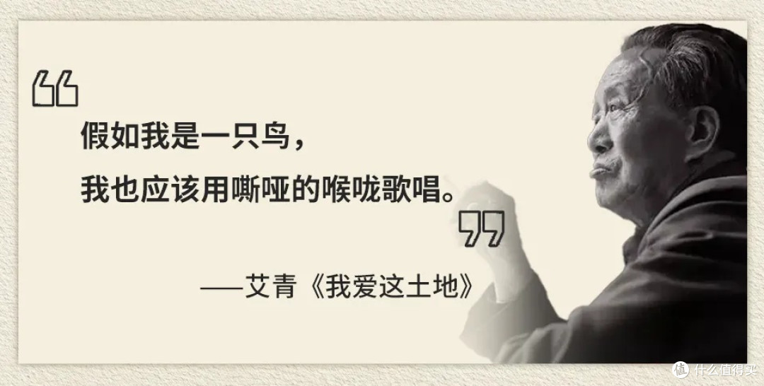 看了2025年高考作文,我顿悟了面对苦难的三重境界