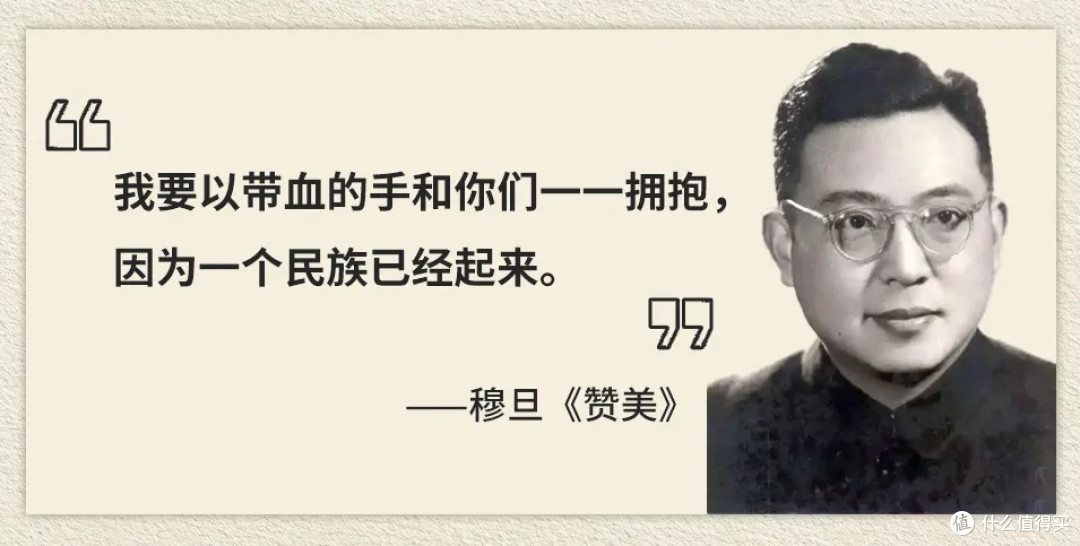 看了2025年高考作文,我顿悟了面对苦难的三重境界