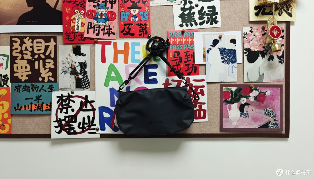 学生党与租房党必看!这5件神器让蜗居秒变快乐星球