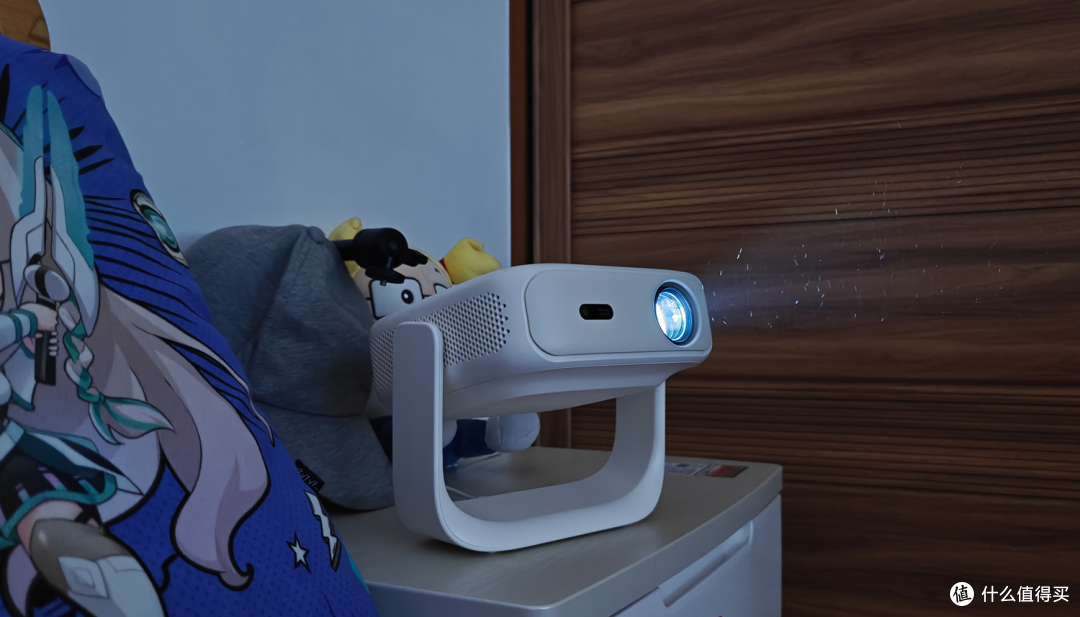 学生党与租房党必看!这5件神器让蜗居秒变快乐星球