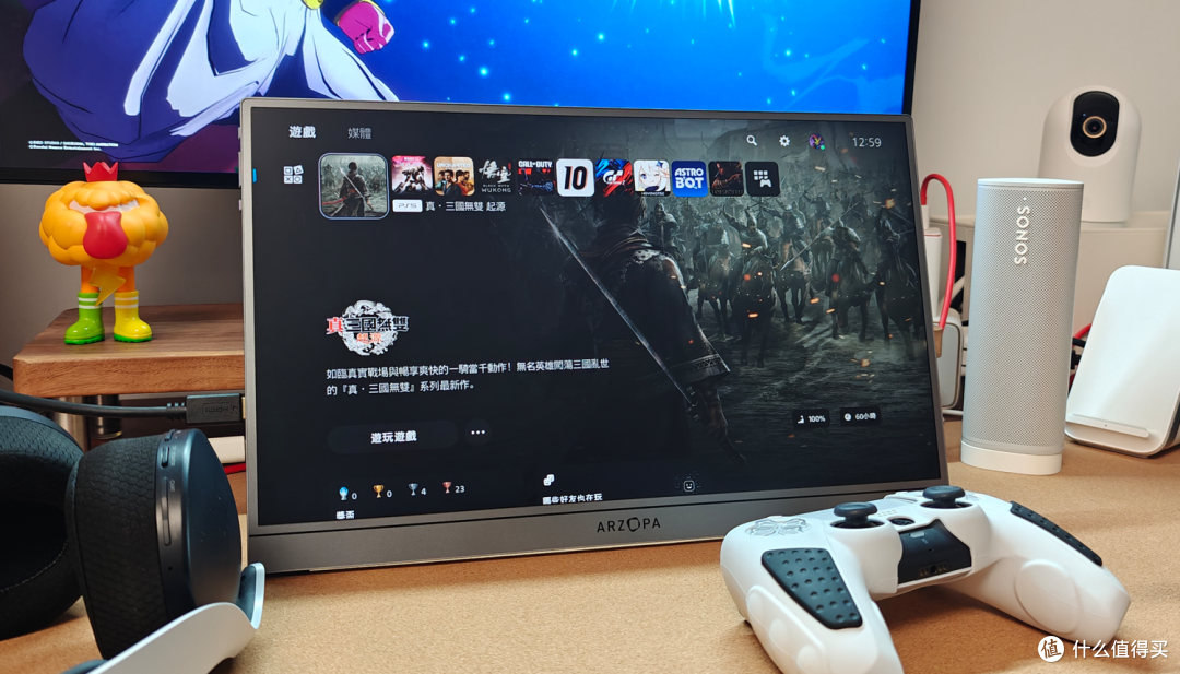 学生党与租房党必看!这5件神器让蜗居秒变快乐星球