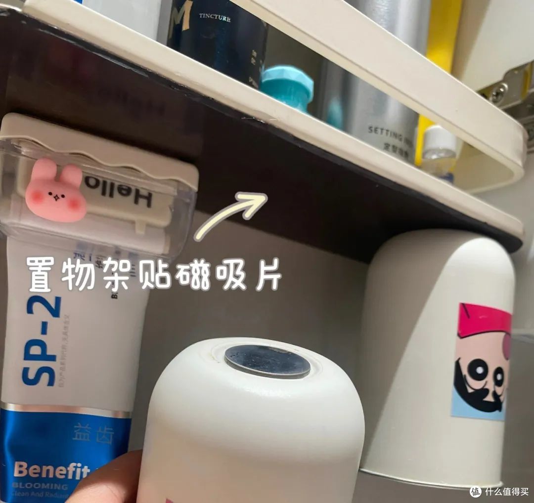 入住2年才发现,家里最实用的是这10个设计,少一个都是遗憾!