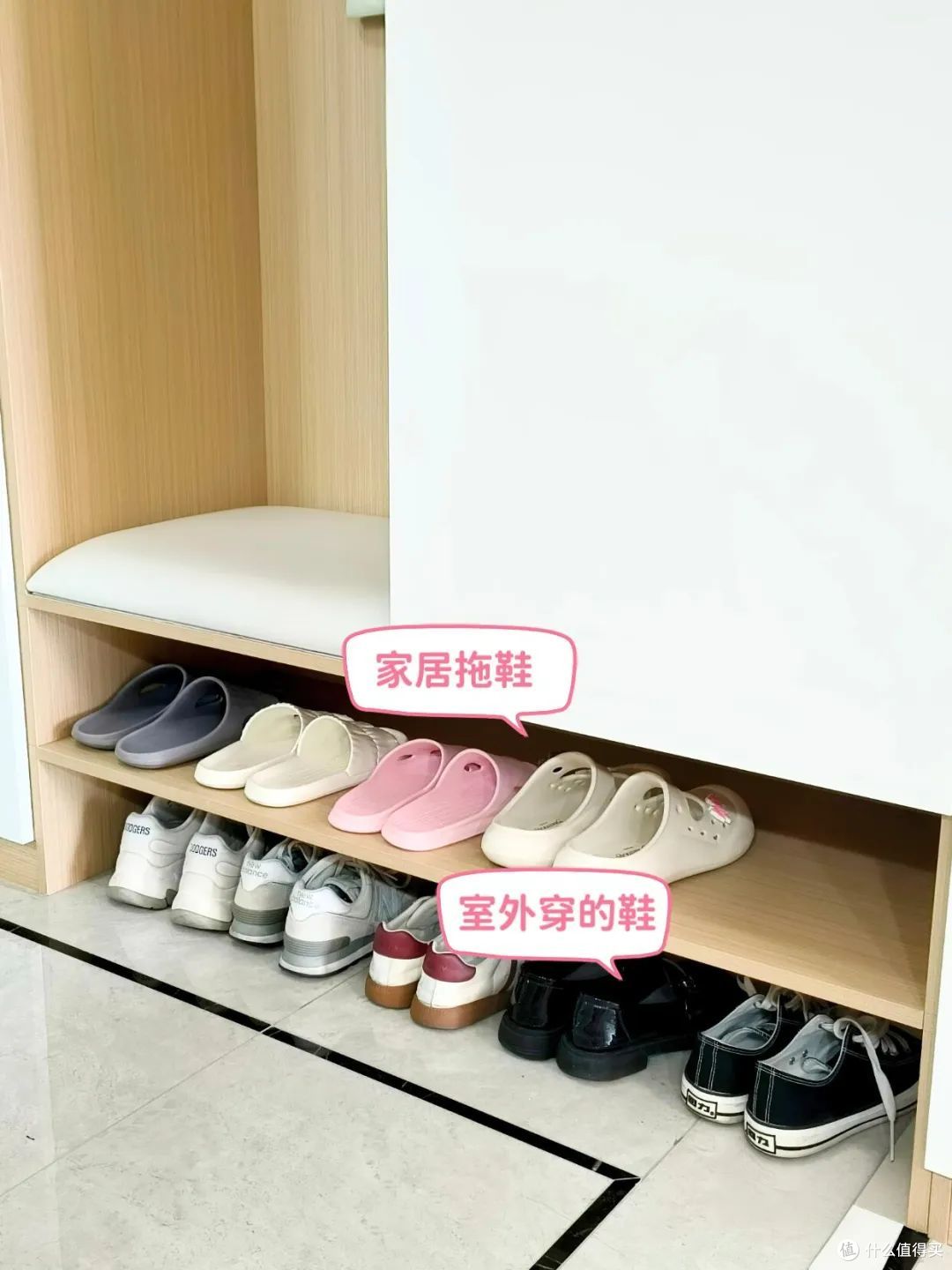 入住2年才发现,家里最实用的是这10个设计,少一个都是遗憾!